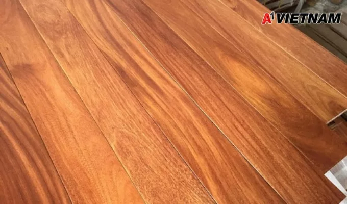 Gỗ gõ đỏ là gì? Phân Loại và Báo Giá Mới Nhất 6 go go do 5 jpg