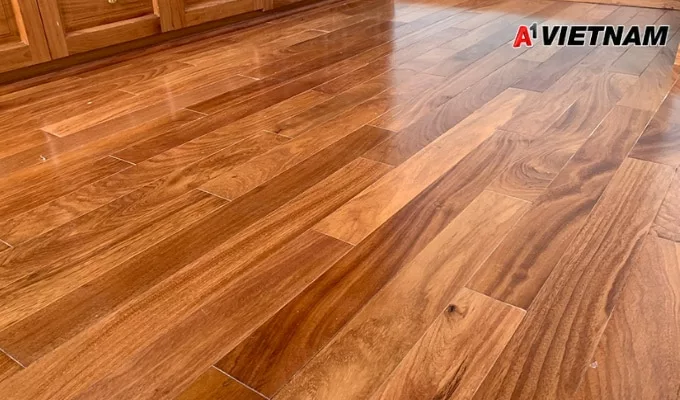 Gỗ gõ đỏ là gì? Phân Loại và Báo Giá Mới Nhất 8 go go do 7 jpg