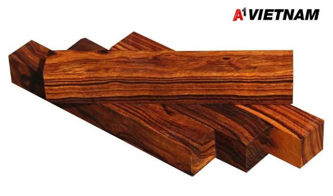 Gỗ lim là gì? Phân Loại và Báo Giá Mới Nhất 2 go lim 1 jpg