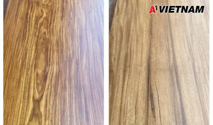 Gỗ lim là gì? Phân Loại và Báo Giá Mới Nhất 3 go lim 2 jpg