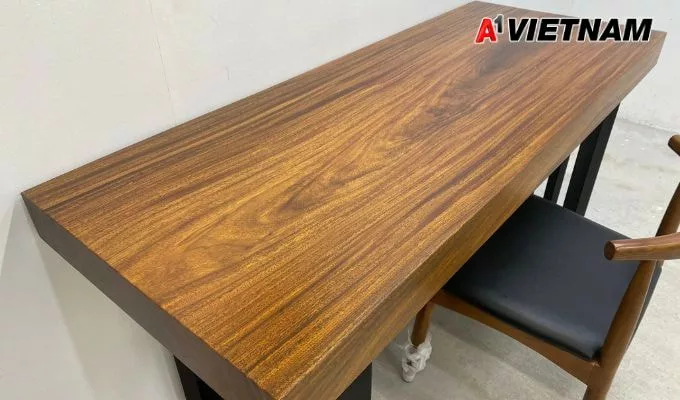 Gỗ lim là gì? Phân Loại và Báo Giá Mới Nhất 4 go lim 3 jpg