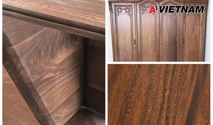 Gỗ lim là gì? Phân Loại và Báo Giá Mới Nhất 5 go lim 4 jpg