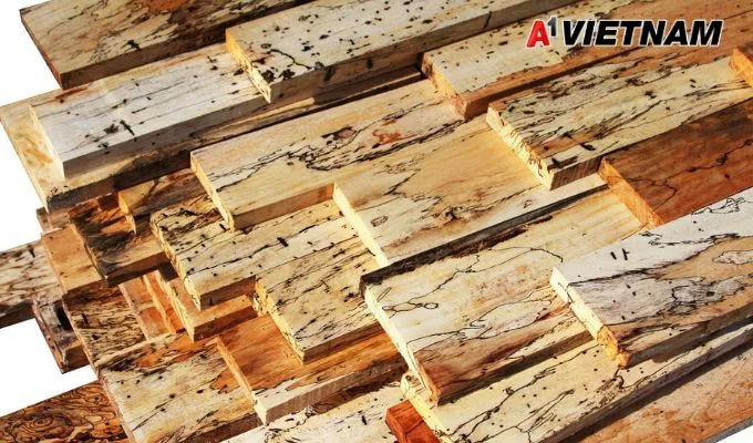 Gỗ me tây là gì? Phân Loại và Báo Giá Mới Nhất 2 go me tay 1 1 jpg