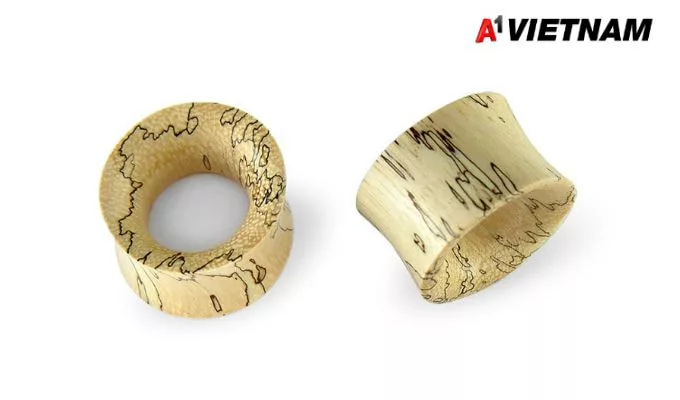 Gỗ me tây là gì? Phân Loại và Báo Giá Mới Nhất 3 go me tay 2 jpg