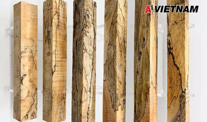 Gỗ me tây là gì? Phân Loại và Báo Giá Mới Nhất 4 go me tay 3 jpg