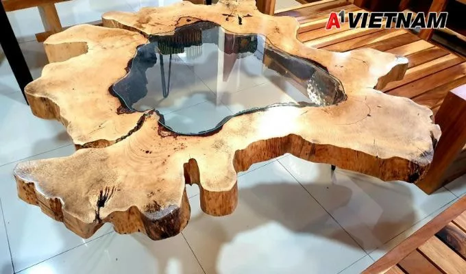 Gỗ me tây là gì? Phân Loại và Báo Giá Mới Nhất 5 go me tay 4 jpg