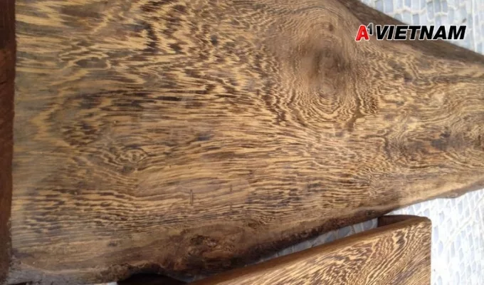 Gỗ mun là gì? Phân Loại và Báo Giá Mới Nhất 6 go mun 5 jpg
