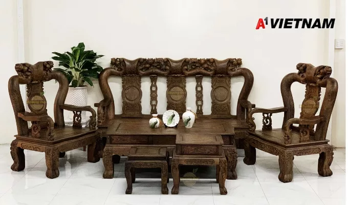 Gỗ mun là gì? Phân Loại và Báo Giá Mới Nhất 7 go mun 6 jpg