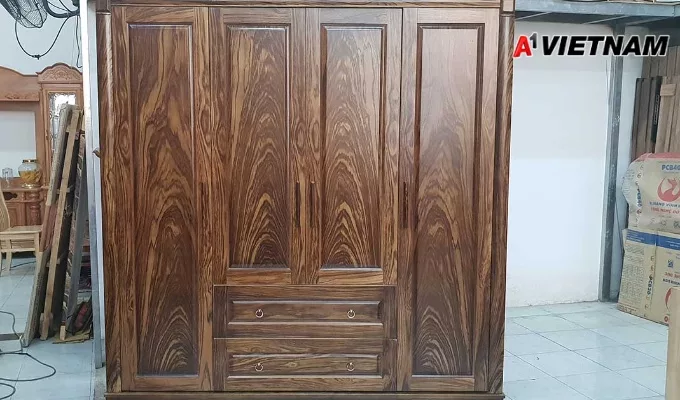 Gỗ mun là gì? Phân Loại và Báo Giá Mới Nhất 8 go mun 7 jpg