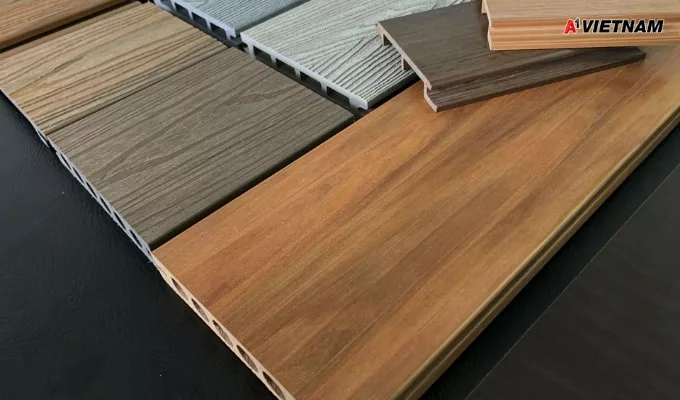 Gỗ nhựa là gì? Đặc Điểm, Phân Loại và Báo Giá Mới Nhất 2 go nhua 2 jpg