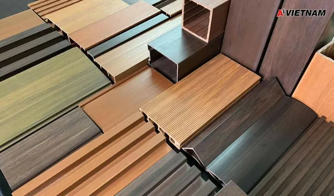 Gỗ nhựa là gì? Đặc Điểm, Phân Loại và Báo Giá Mới Nhất 3 go nhua 3 jpg