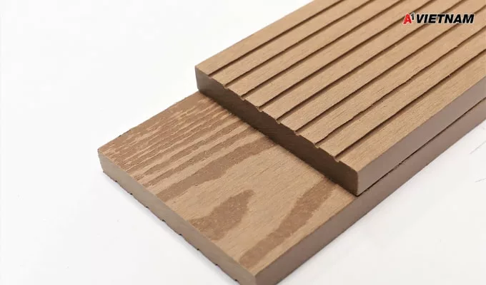 Gỗ nhựa là gì? Đặc Điểm, Phân Loại và Báo Giá Mới Nhất 4 go nhua 4 jpg