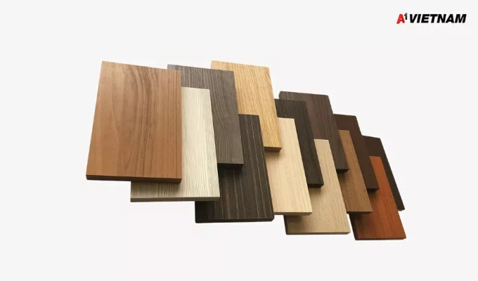Gỗ nhựa là gì? Đặc Điểm, Phân Loại và Báo Giá Mới Nhất 6 go nhua 6 jpg