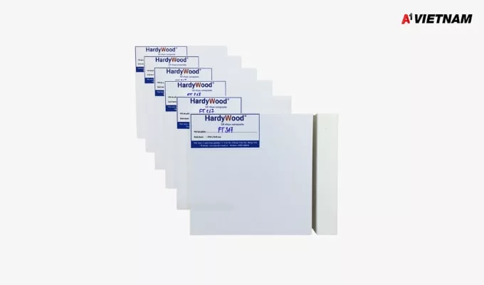 Gỗ nhựa là gì? Đặc Điểm, Phân Loại và Báo Giá Mới Nhất 7 go nhua 7 jpg