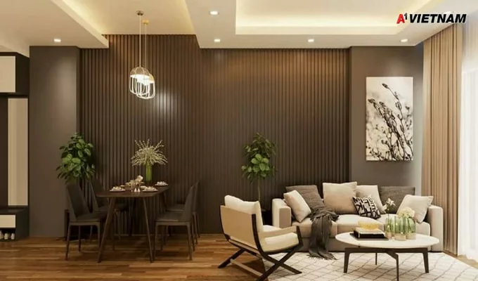 Gỗ nhựa là gì? Đặc Điểm, Phân Loại và Báo Giá Mới Nhất 9 go nhua 9 jpg