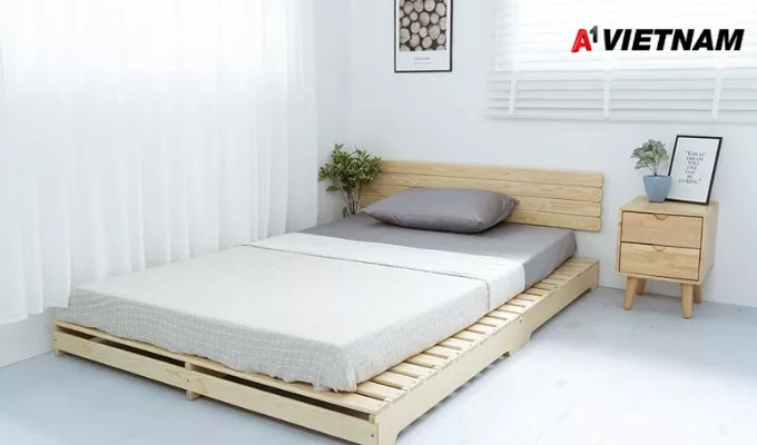 Gỗ pallet là gì? Phân Loại và Báo Giá Mới Nhất 3 go pallet 2 jpg