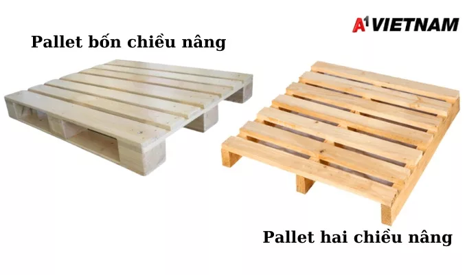 Gỗ pallet là gì? Phân Loại và Báo Giá Mới Nhất 4 go pallet 3 jpg