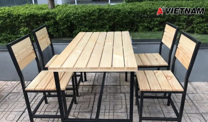 Gỗ pallet là gì? Phân Loại và Báo Giá Mới Nhất 5 go pallet 4 jpg