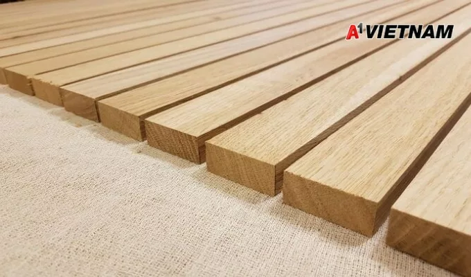 Gỗ sồi là gì? Phân Loại và Báo Giá Mới Nhất 2 go soi 1 jpg