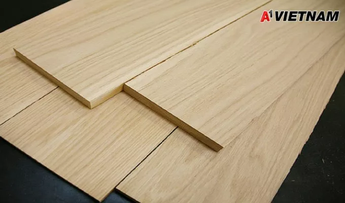 Gỗ sồi là gì? Phân Loại và Báo Giá Mới Nhất 4 go soi 3 jpg