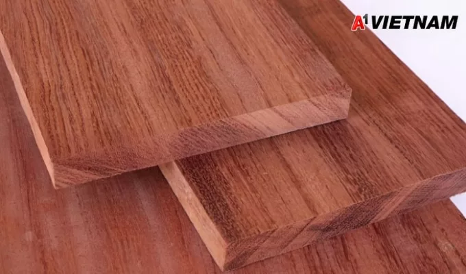 Gỗ sồi là gì? Phân Loại và Báo Giá Mới Nhất 5 go soi 4 jpg