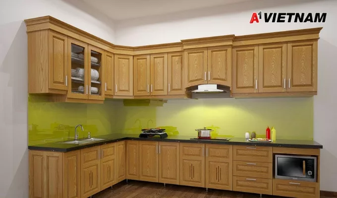 Gỗ sồi là gì? Phân Loại và Báo Giá Mới Nhất 7 go soi 6 jpg