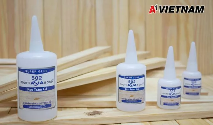 keo 502 dan go 1 jpg