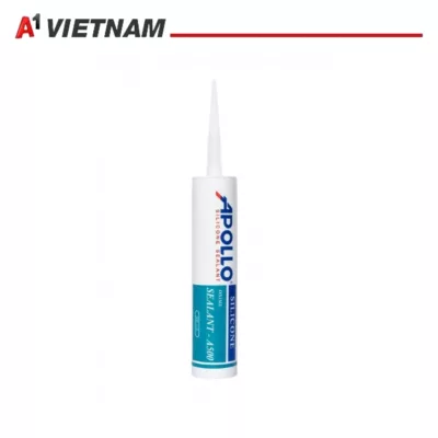 keo apollo chong tham 2