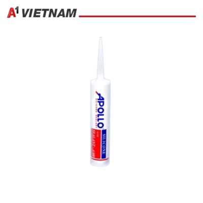 keo apollo chong tham 3