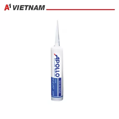 keo apollo chong tham 4