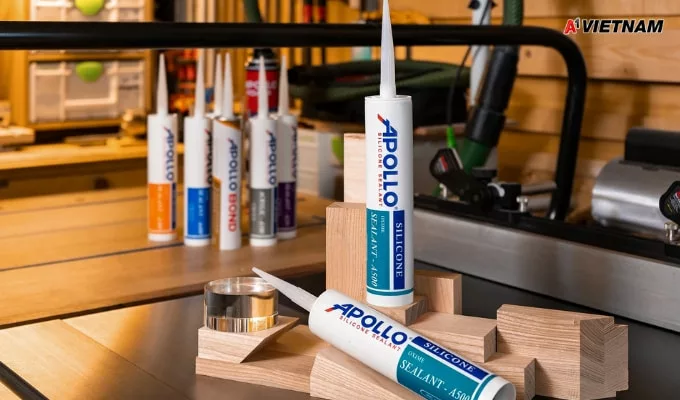 keo apollo chong tham jpg