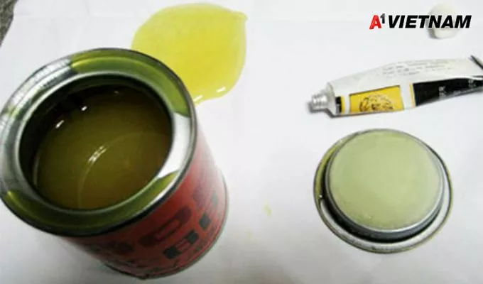 keo con cho co dan go duoc khong 1 jpg