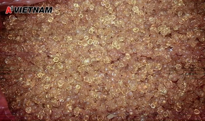 Có nên sử dụng keo da trâu dán gỗ không? 2 keo da trau dan go 1 jpg