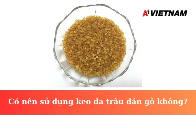 keo da trau dan go jpg