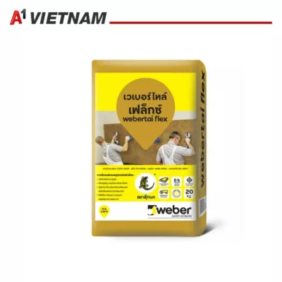 keo dan gach len go 4