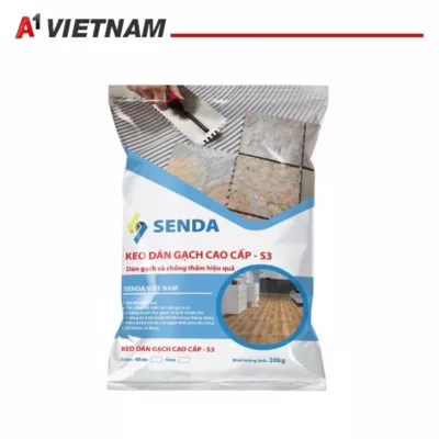 keo dan gach len go 5