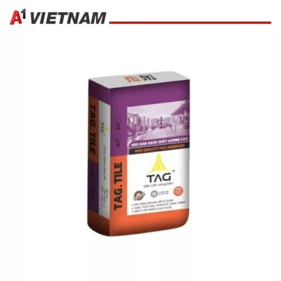 keo dan gach len go 6