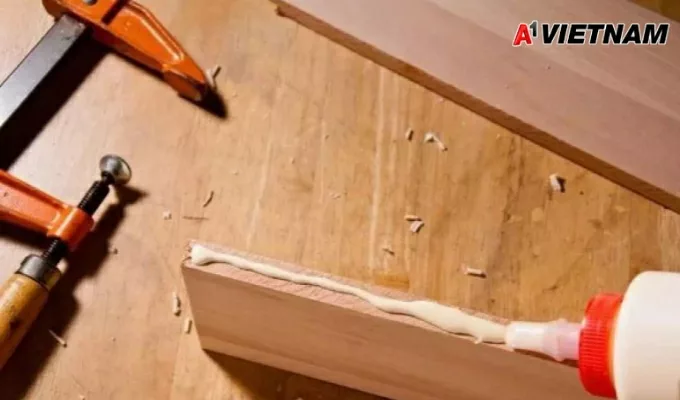 keo dan go cong nghiep jpg