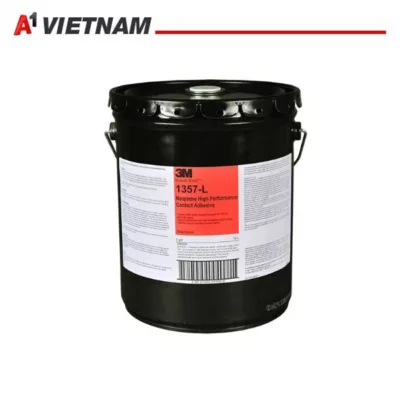 keo dan go vao sat 3