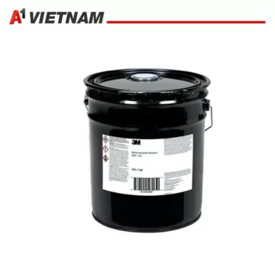 keo dan go vao sat 4