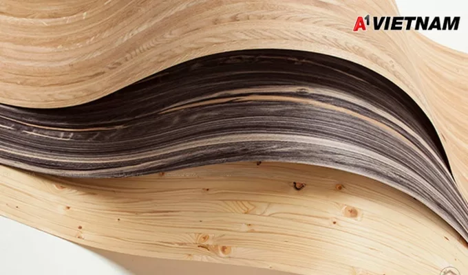 keo dan go veneer 1 jpg