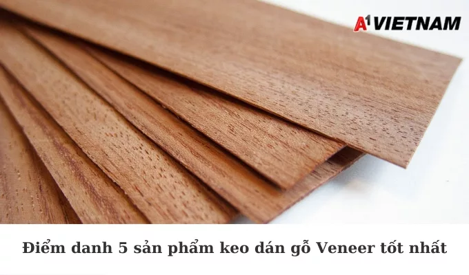 keo dan go veneer jpg