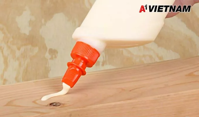 keo sua dan go 1 jpg