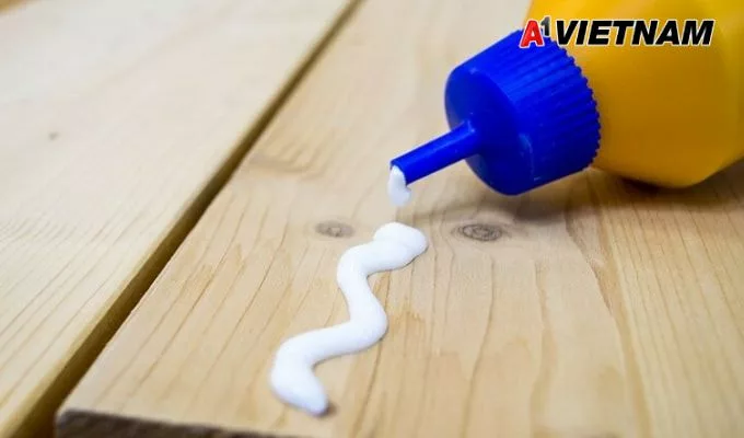 keo sua dan go 2 jpg