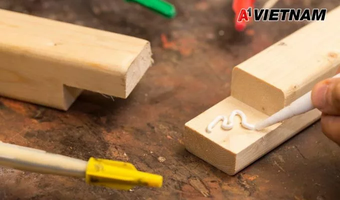 Threebond tại Kiên Giang – A1 Việt Nam, đối tác phân phối keo công nghiệp chất lượng cao từ Nhật Bản 4 keo sua dan go 3 jpg