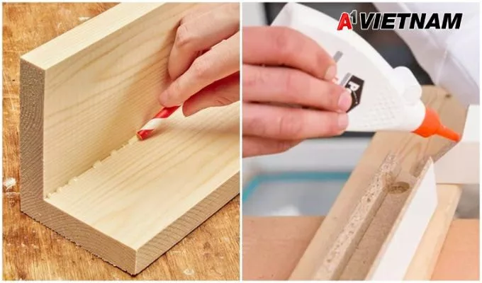 keo sua dan go 4 jpg