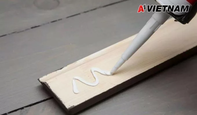 keo sua dan go 5 1 jpg