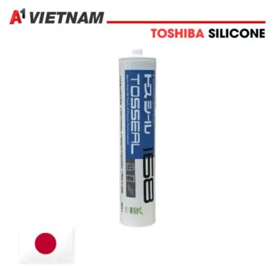 Có nên sử dụng keo da trâu dán gỗ không? 4 Keo Tosseal 168