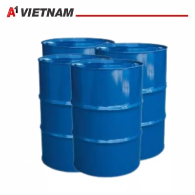 Keo dán veneer NB 325