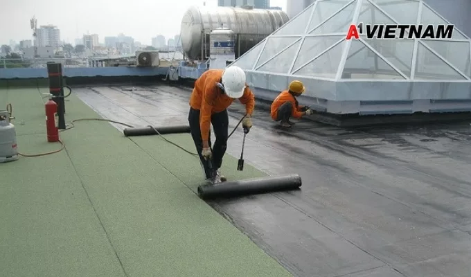 mang kho chong tham 1 jpg